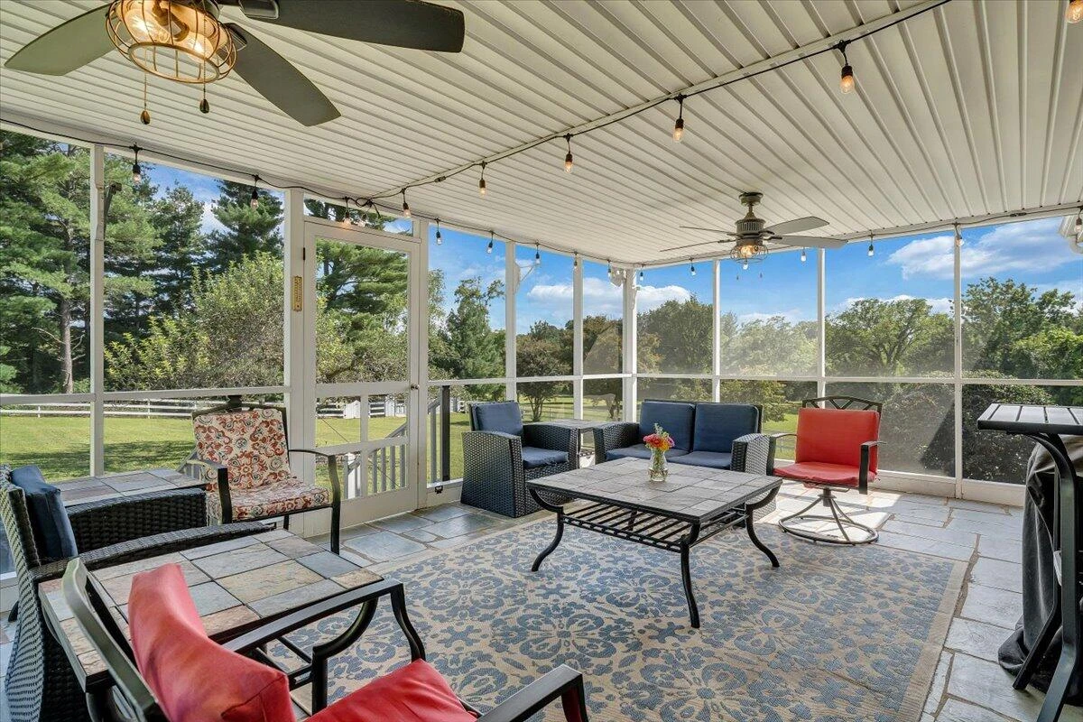 6807 Tinkerdale RD - Photo 57