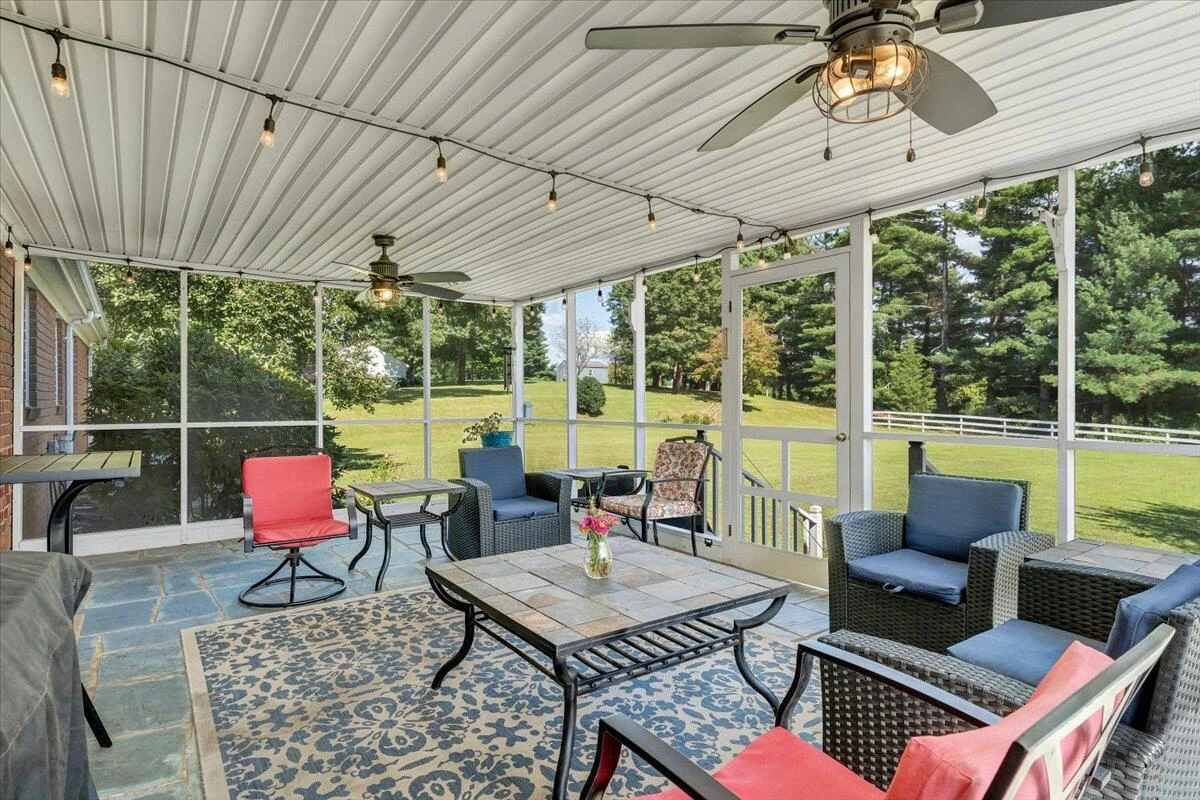 6807 Tinkerdale RD - Photo 58