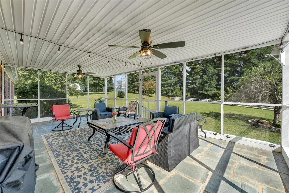 6807 Tinkerdale RD - Photo 59