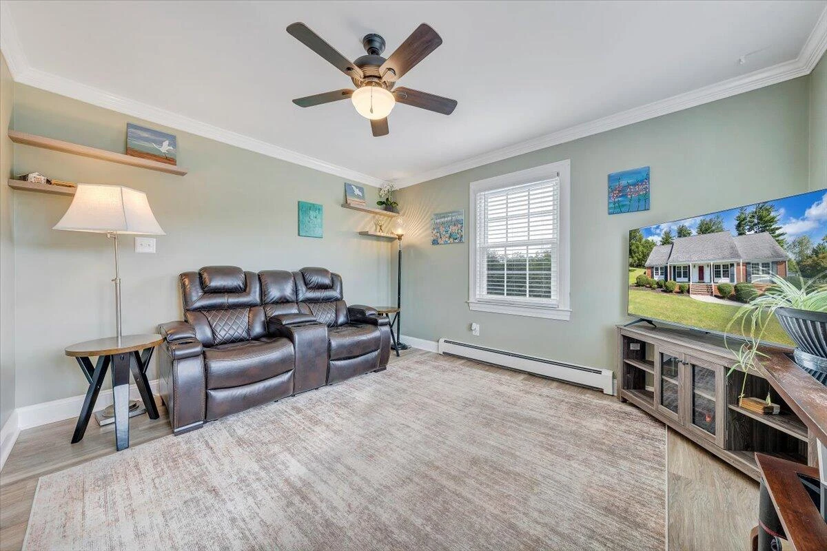 6807 Tinkerdale RD - Photo 6