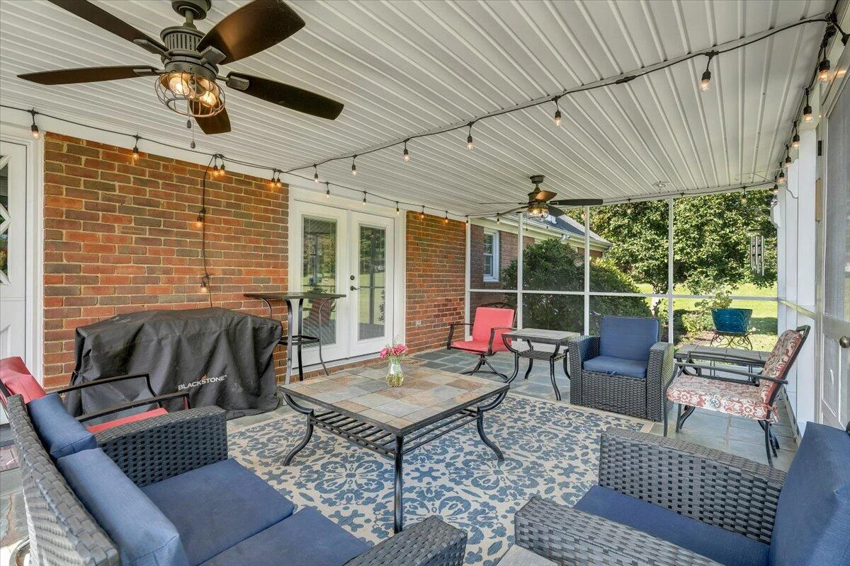 6807 Tinkerdale RD - Photo 60