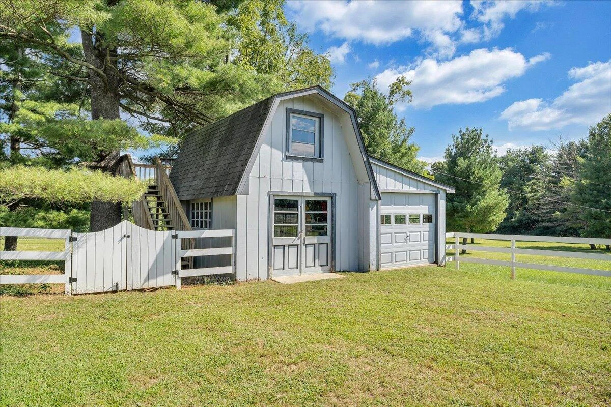 6807 Tinkerdale RD - Photo 61