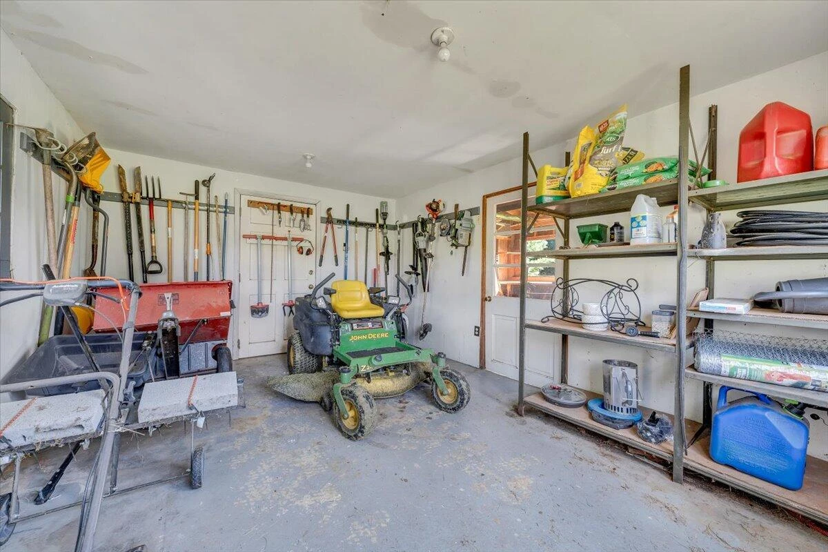 6807 Tinkerdale RD - Photo 62