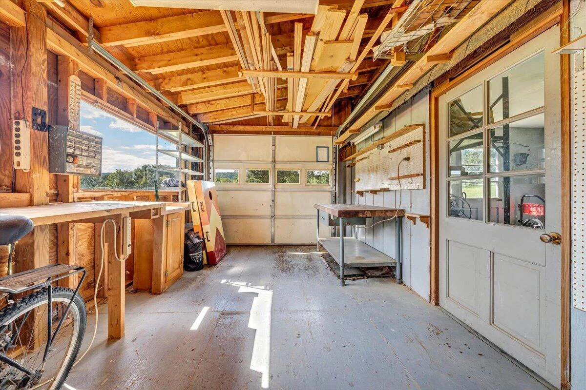 6807 Tinkerdale RD - Photo 63