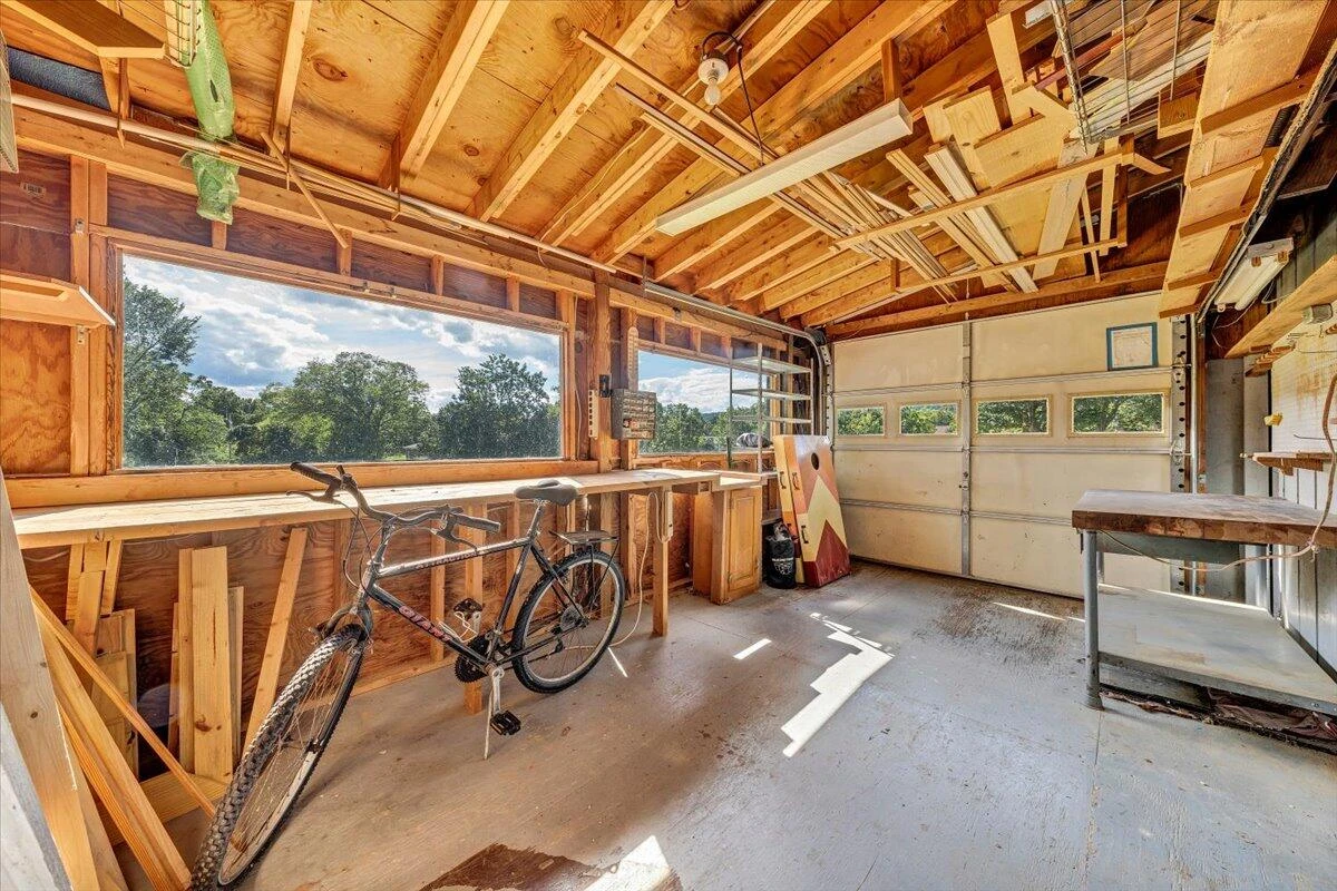 6807 Tinkerdale RD - Photo 64