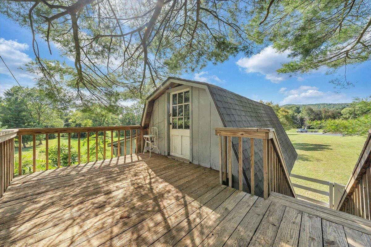 6807 Tinkerdale RD - Photo 65