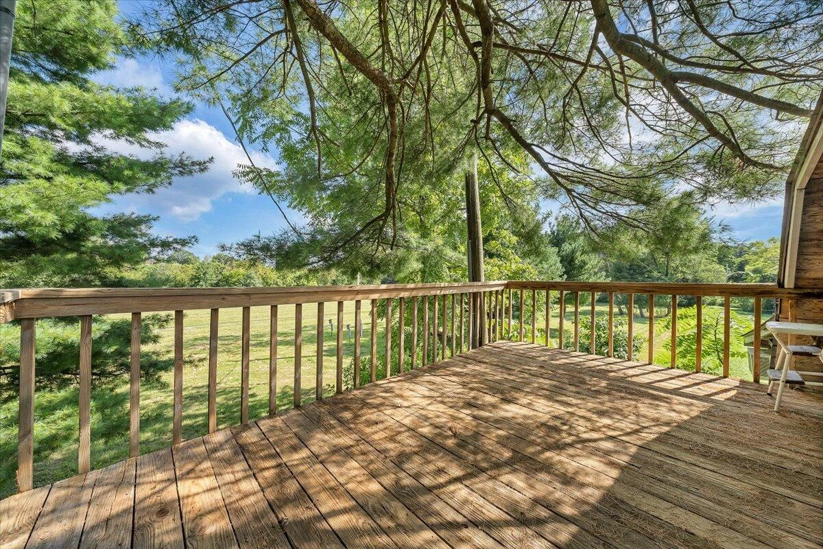 6807 Tinkerdale RD - Photo 66