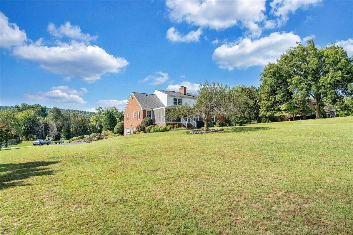 6807 Tinkerdale RD - Photo 67