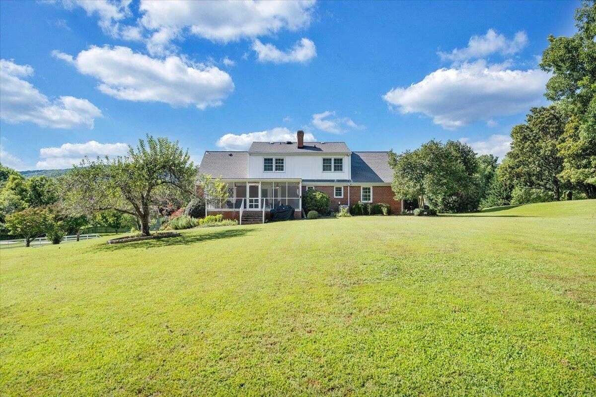 6807 Tinkerdale RD - Photo 68