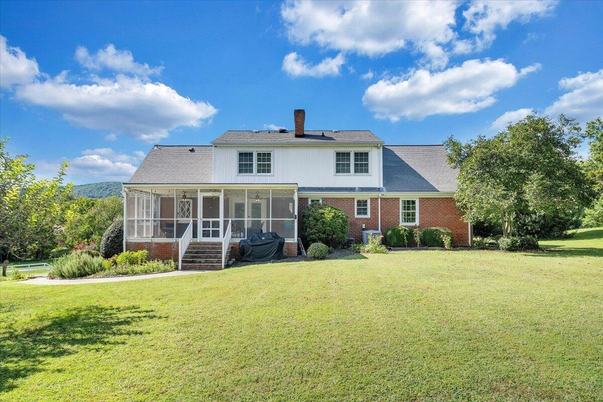 6807 Tinkerdale RD - Photo 69