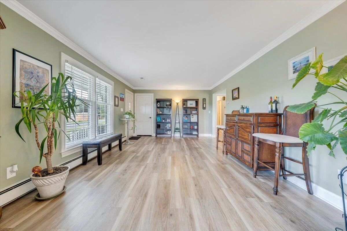 6807 Tinkerdale RD - Photo 7