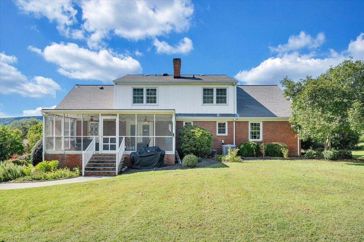6807 Tinkerdale RD - Photo 70