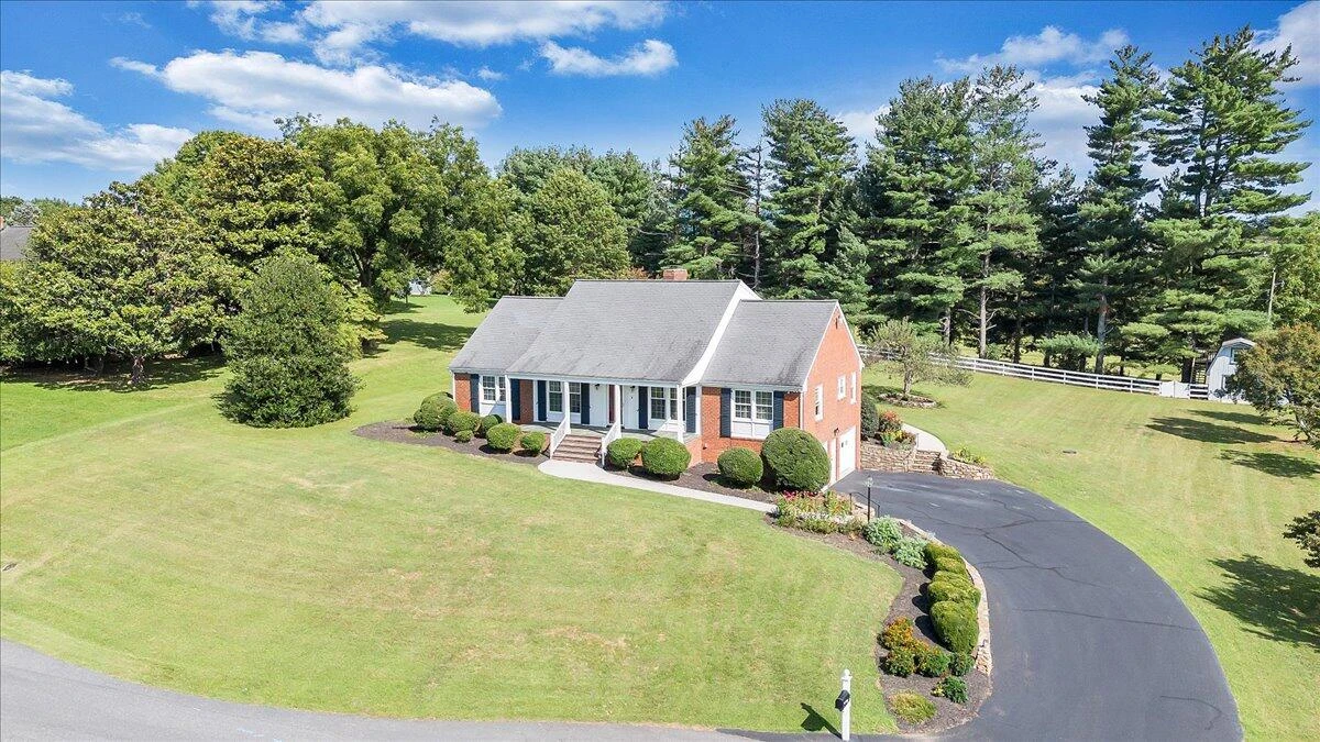 6807 Tinkerdale RD - Photo 71