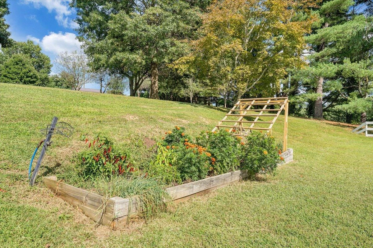 6807 Tinkerdale RD - Photo 72