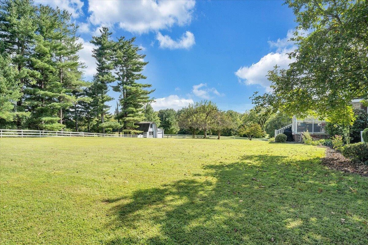 6807 Tinkerdale RD - Photo 73