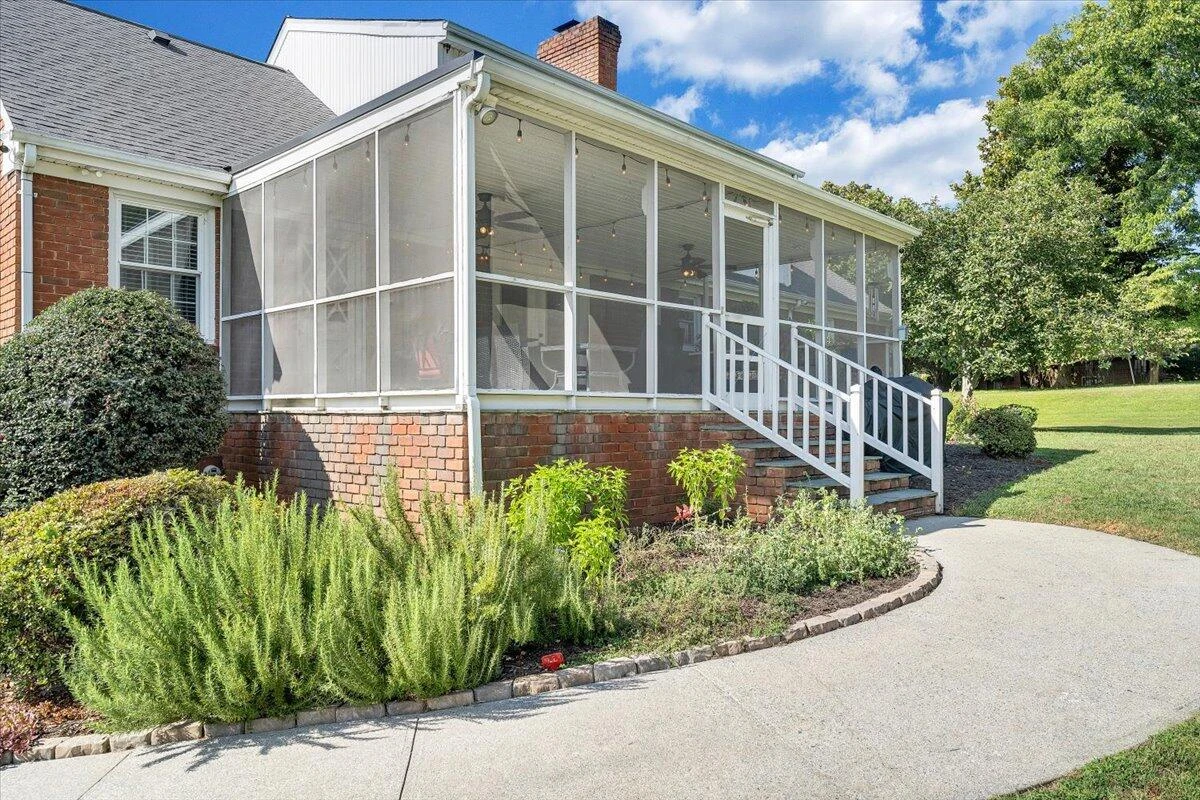 6807 Tinkerdale RD - Photo 74