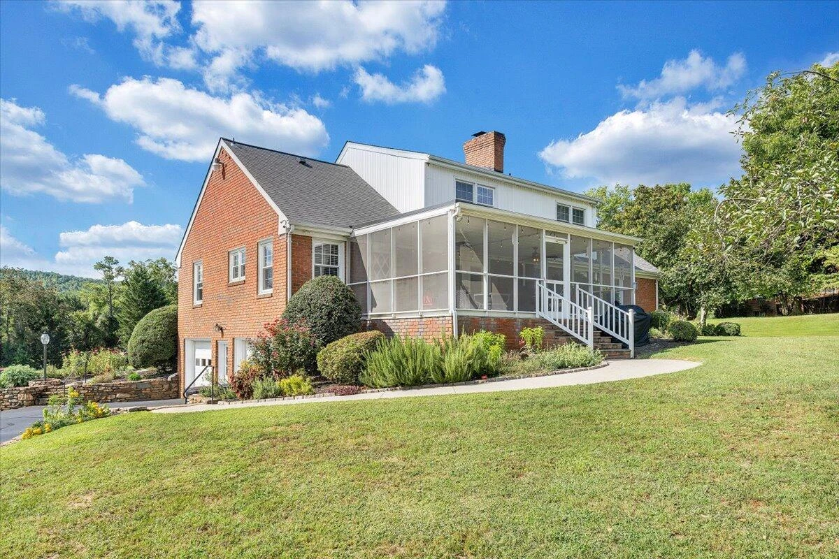 6807 Tinkerdale RD - Photo 75
