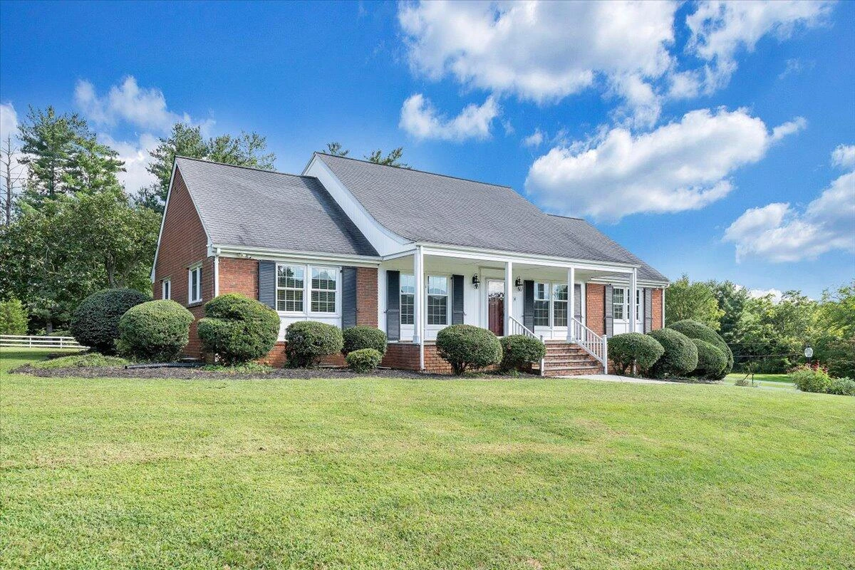6807 Tinkerdale RD - Photo 76