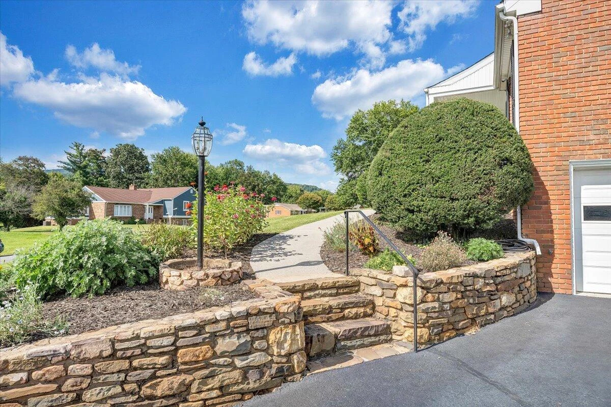6807 Tinkerdale RD - Photo 77