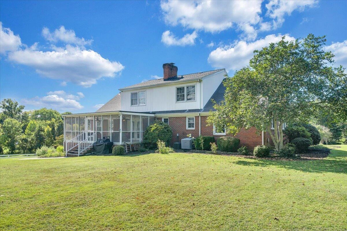 6807 Tinkerdale RD - Photo 78