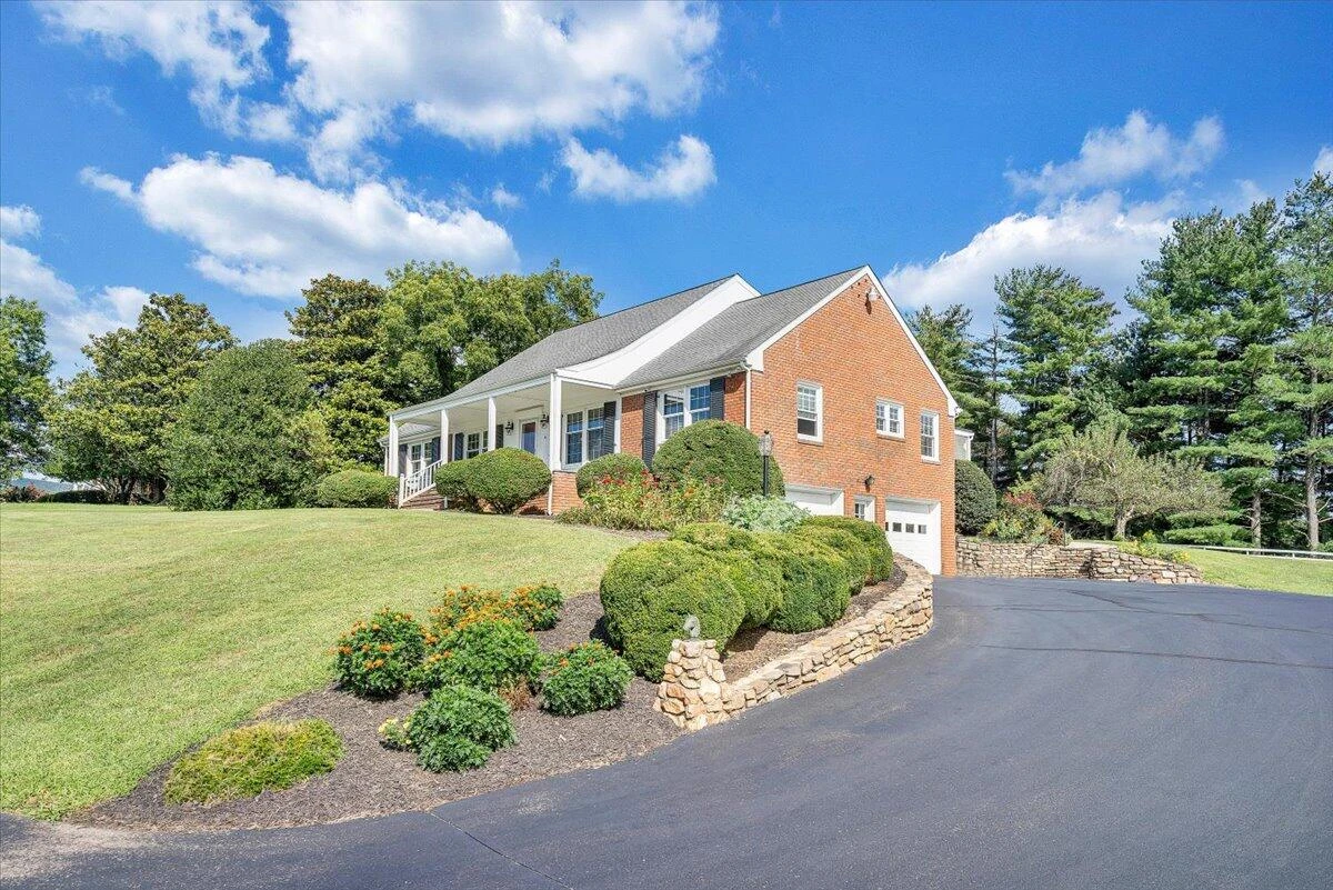 6807 Tinkerdale RD - Photo 79