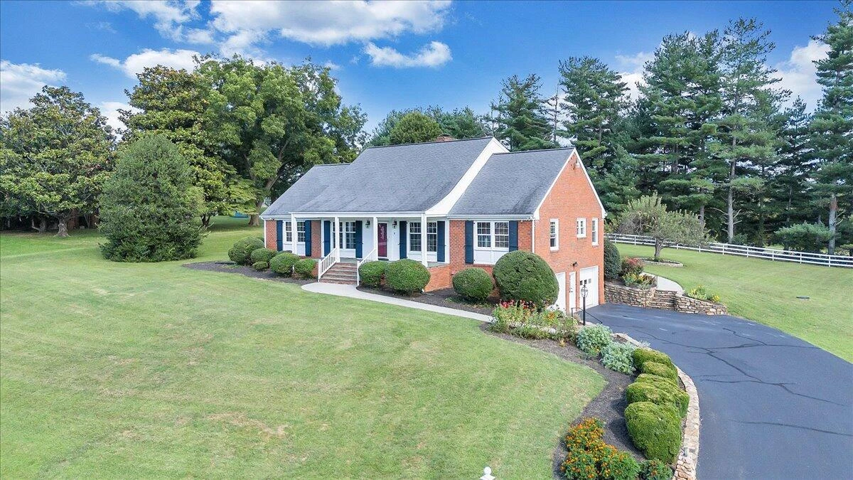 6807 Tinkerdale RD - Photo 80
