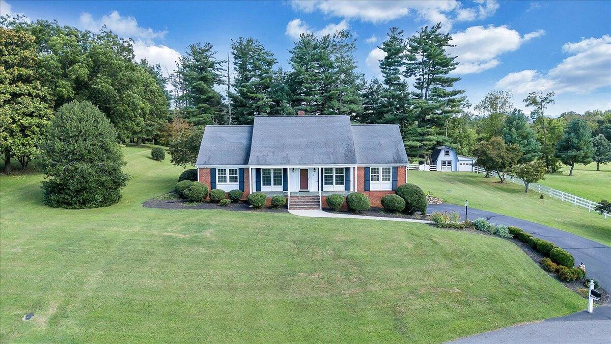6807 Tinkerdale RD - Photo 81