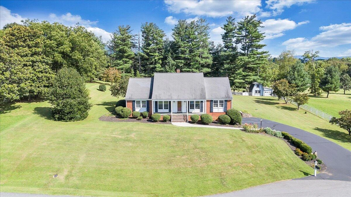6807 Tinkerdale RD - Photo 82