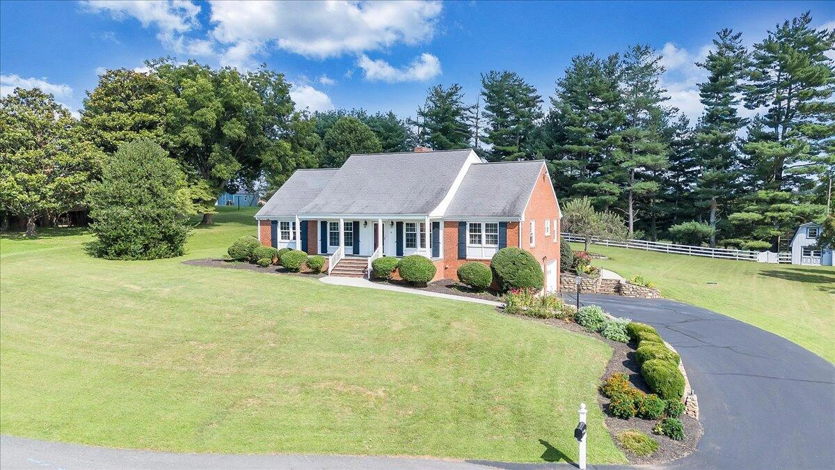 6807 Tinkerdale RD - Photo 83