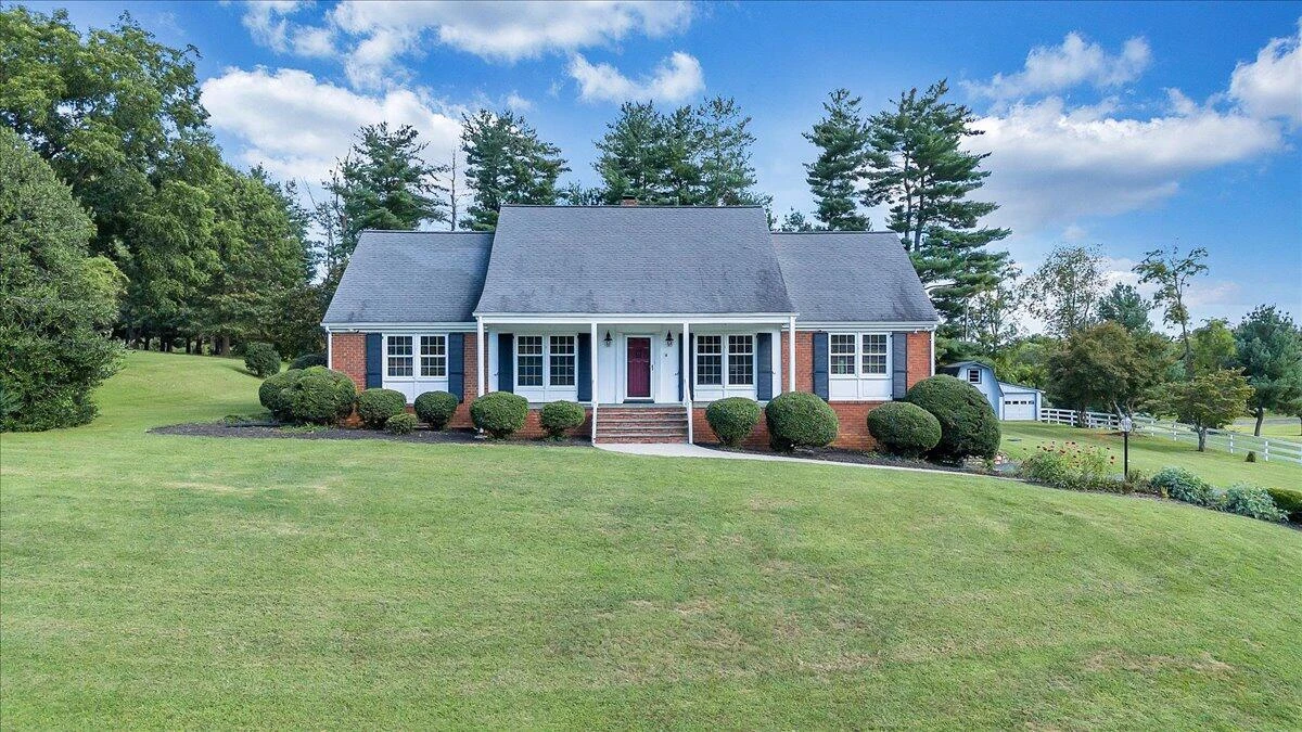 6807 Tinkerdale RD - Photo 84