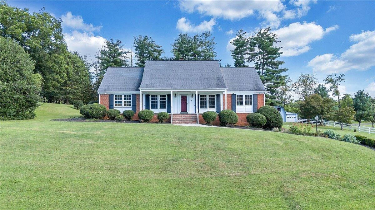 6807 Tinkerdale RD - Photo 85