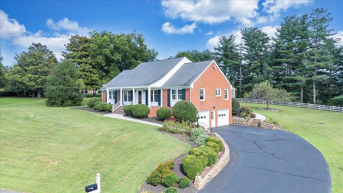 6807 Tinkerdale RD - Photo 86