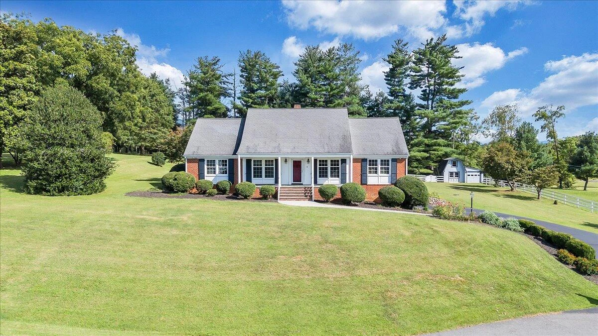 6807 Tinkerdale RD - Photo 87