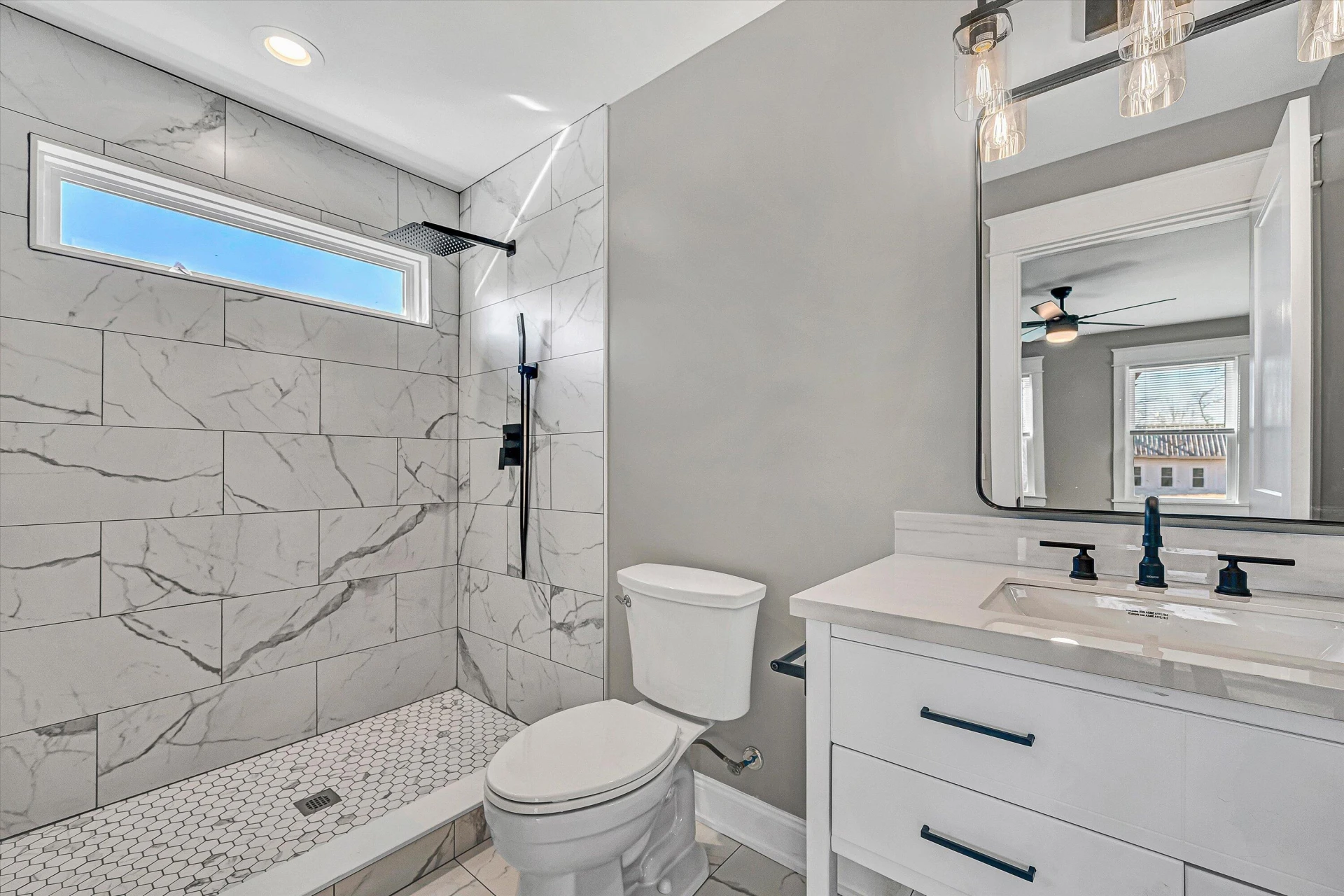 1617 Eastgate AVE NE - Photo 21