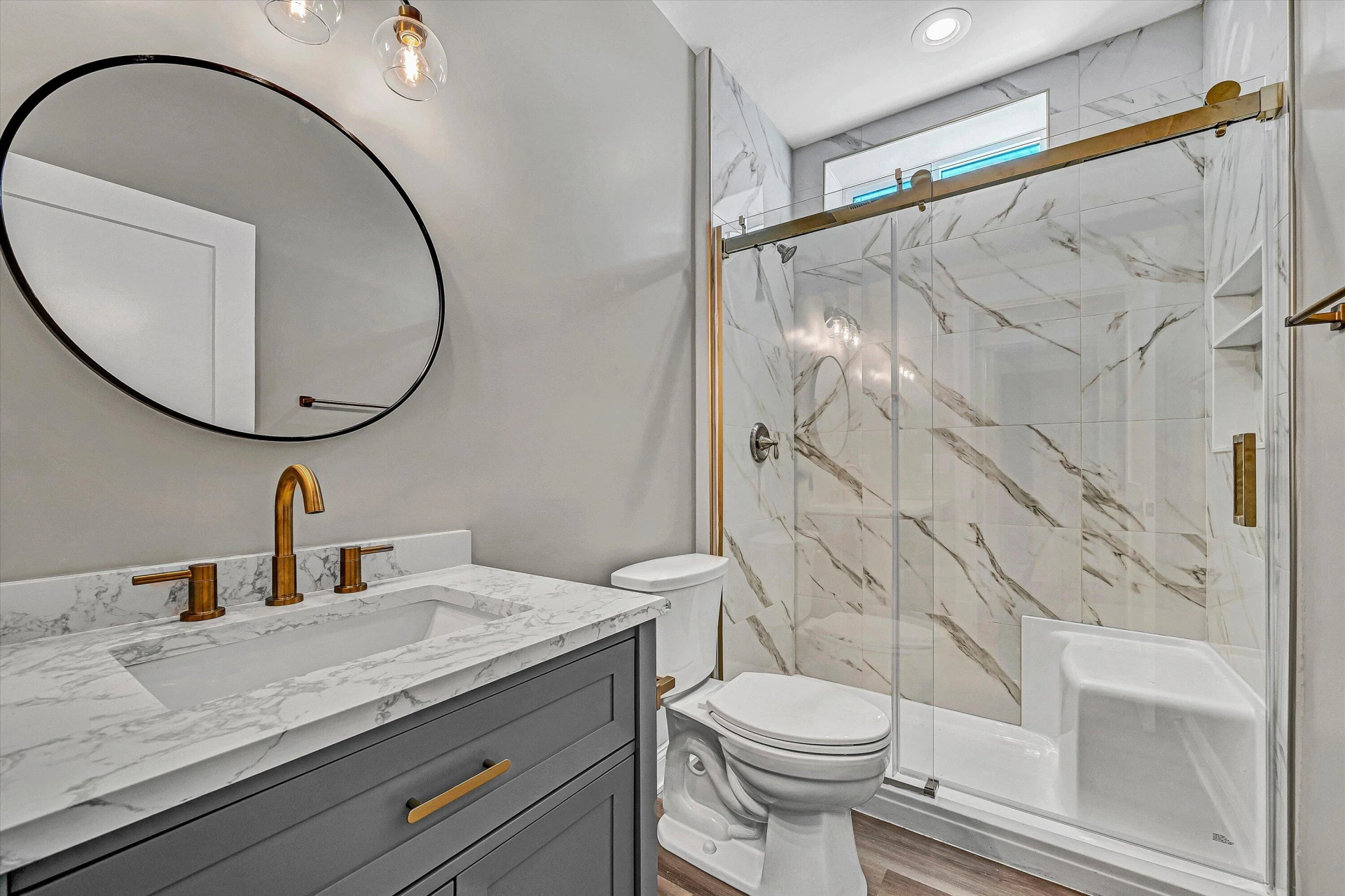 1617 Eastgate AVE NE - Photo 24