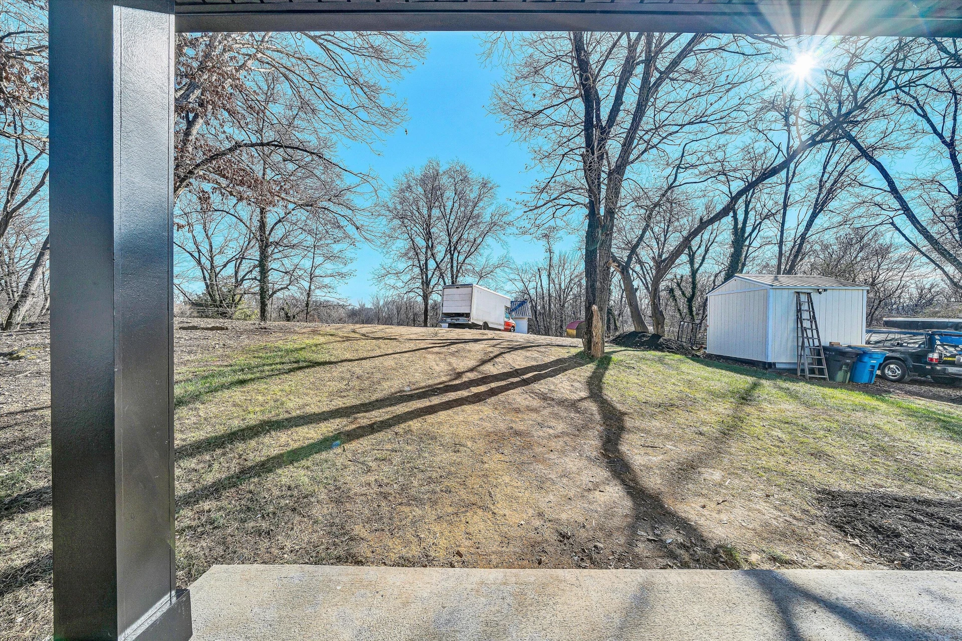 1617 Eastgate AVE NE - Photo 31
