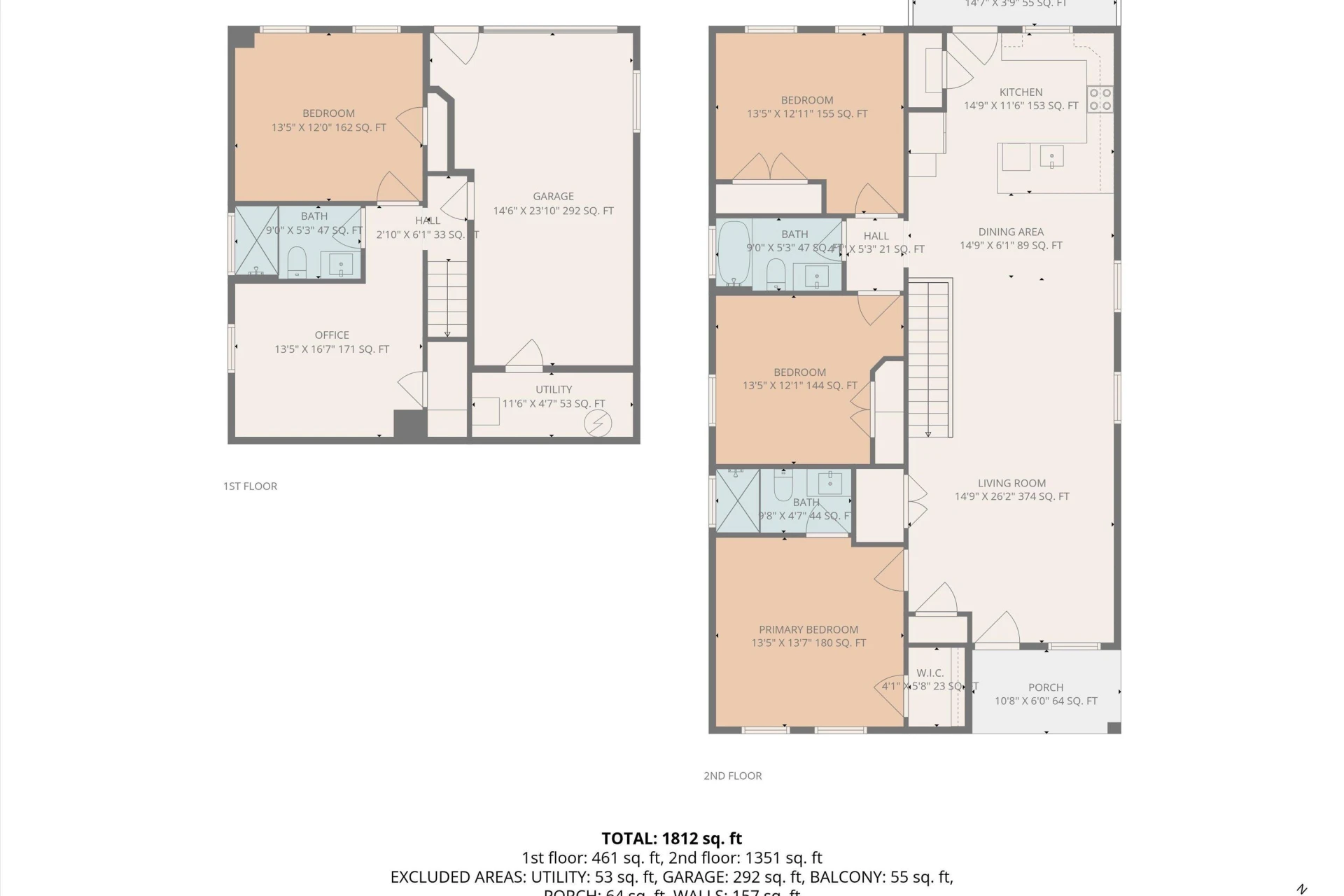 1617 Eastgate AVE NE - Photo 34