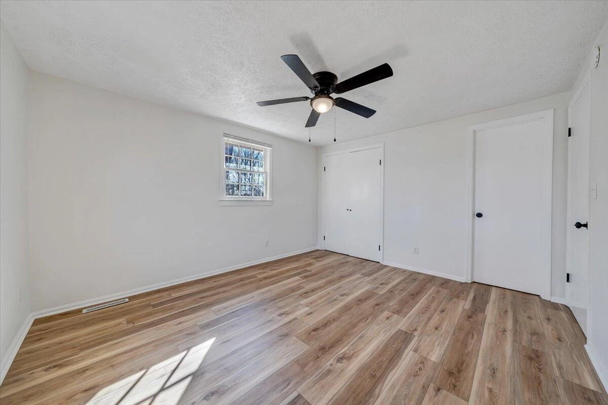 193 Meadow Green DR - Photo 22