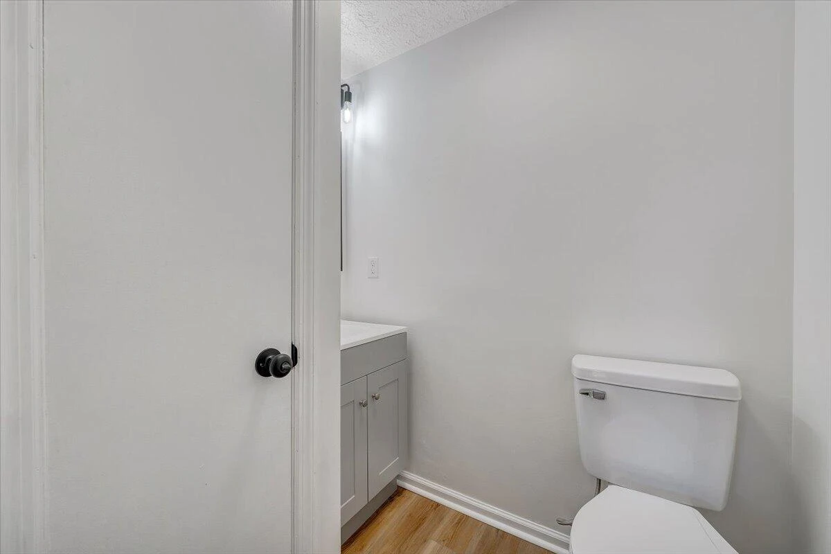 193 Meadow Green DR - Photo 24