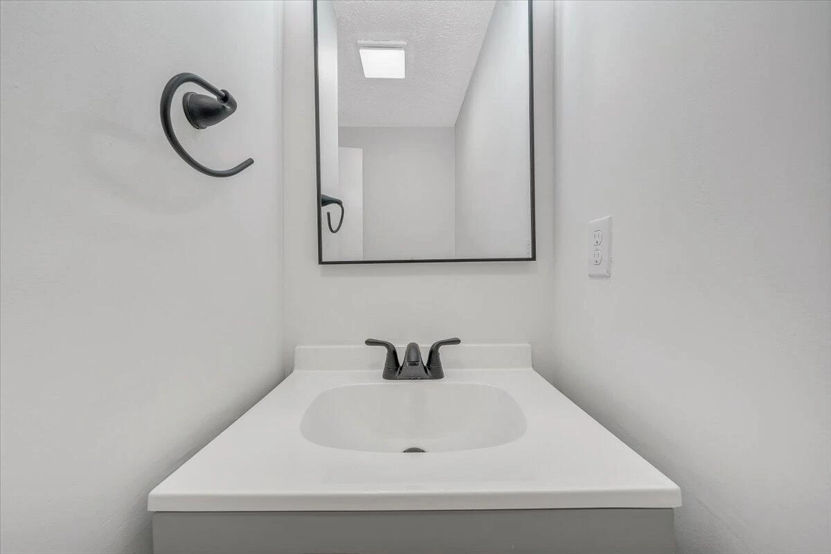 193 Meadow Green DR - Photo 25