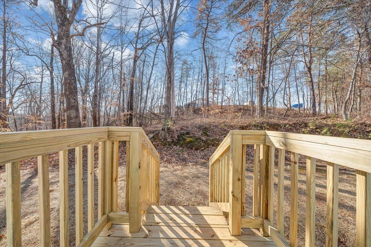 193 Meadow Green DR - Photo 26