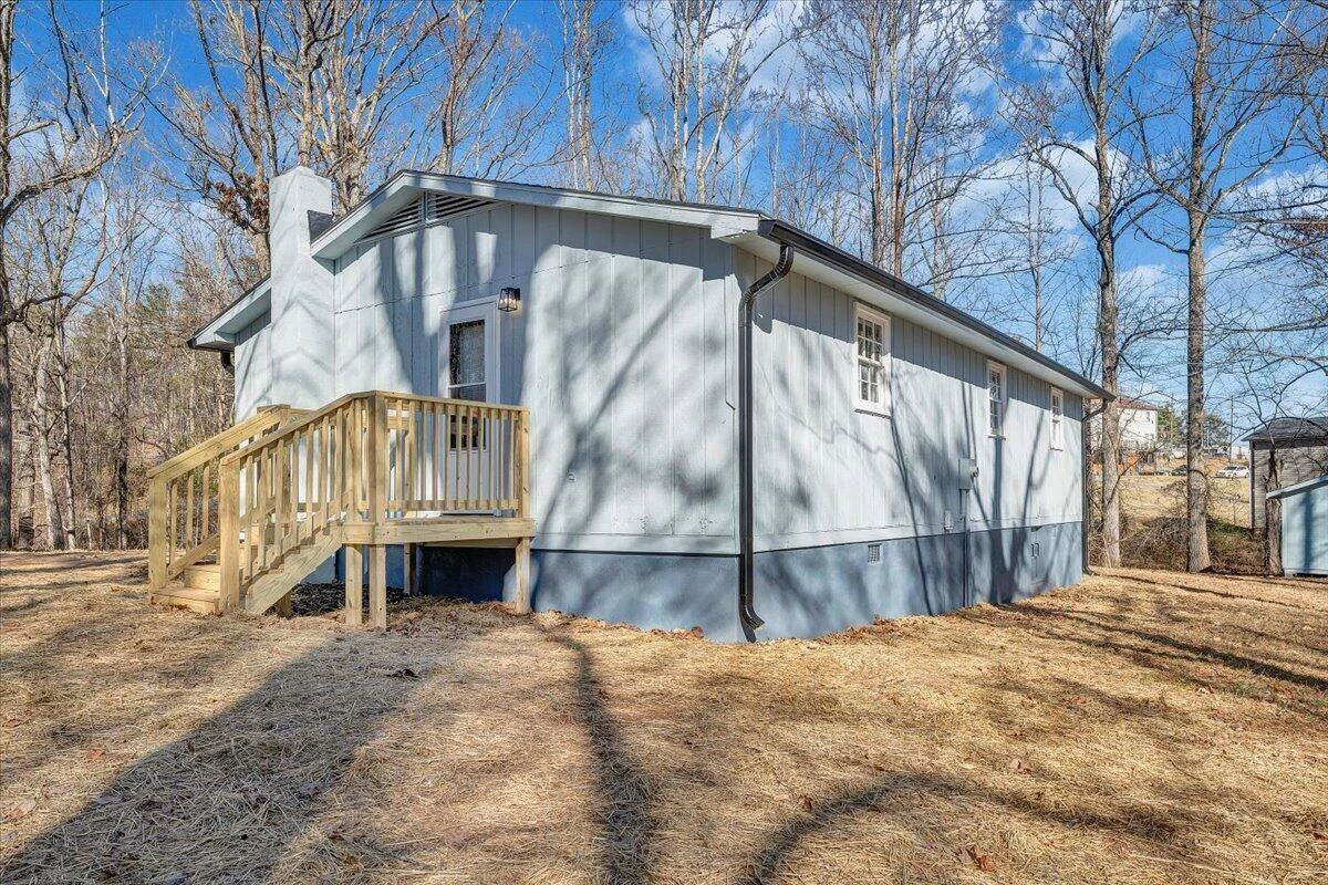 193 Meadow Green DR - Photo 27