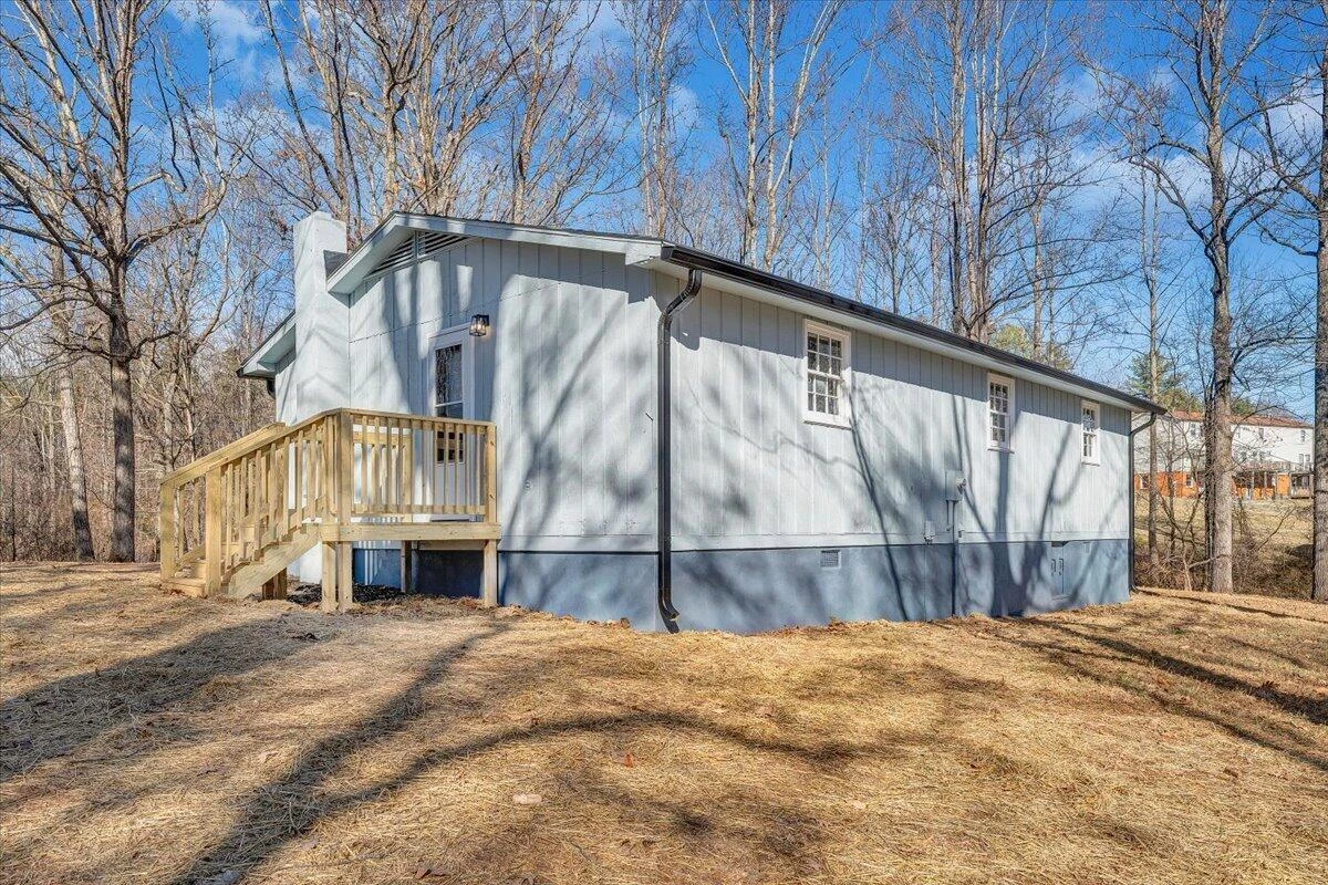 193 Meadow Green DR - Photo 28