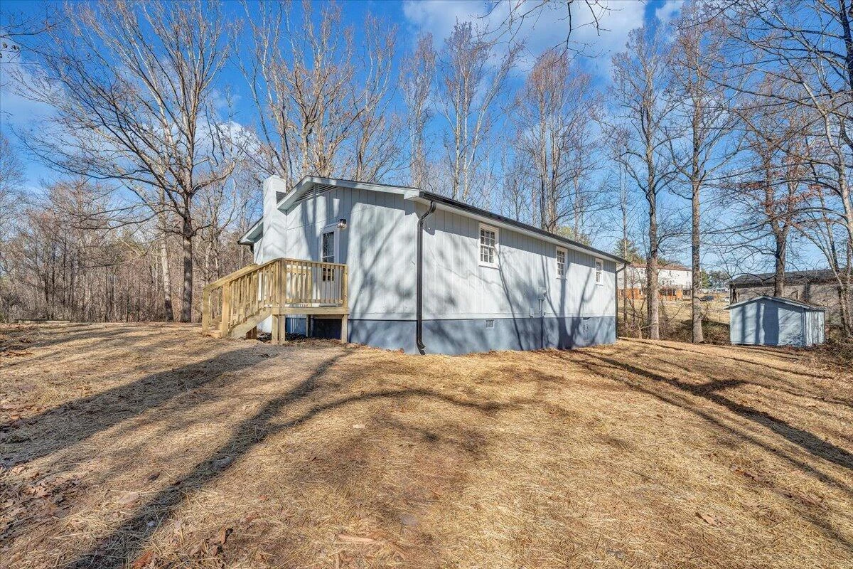 193 Meadow Green DR - Photo 29
