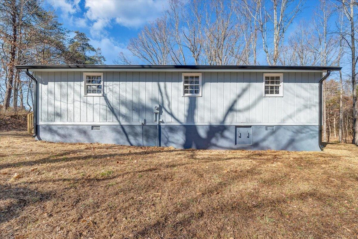193 Meadow Green DR - Photo 30