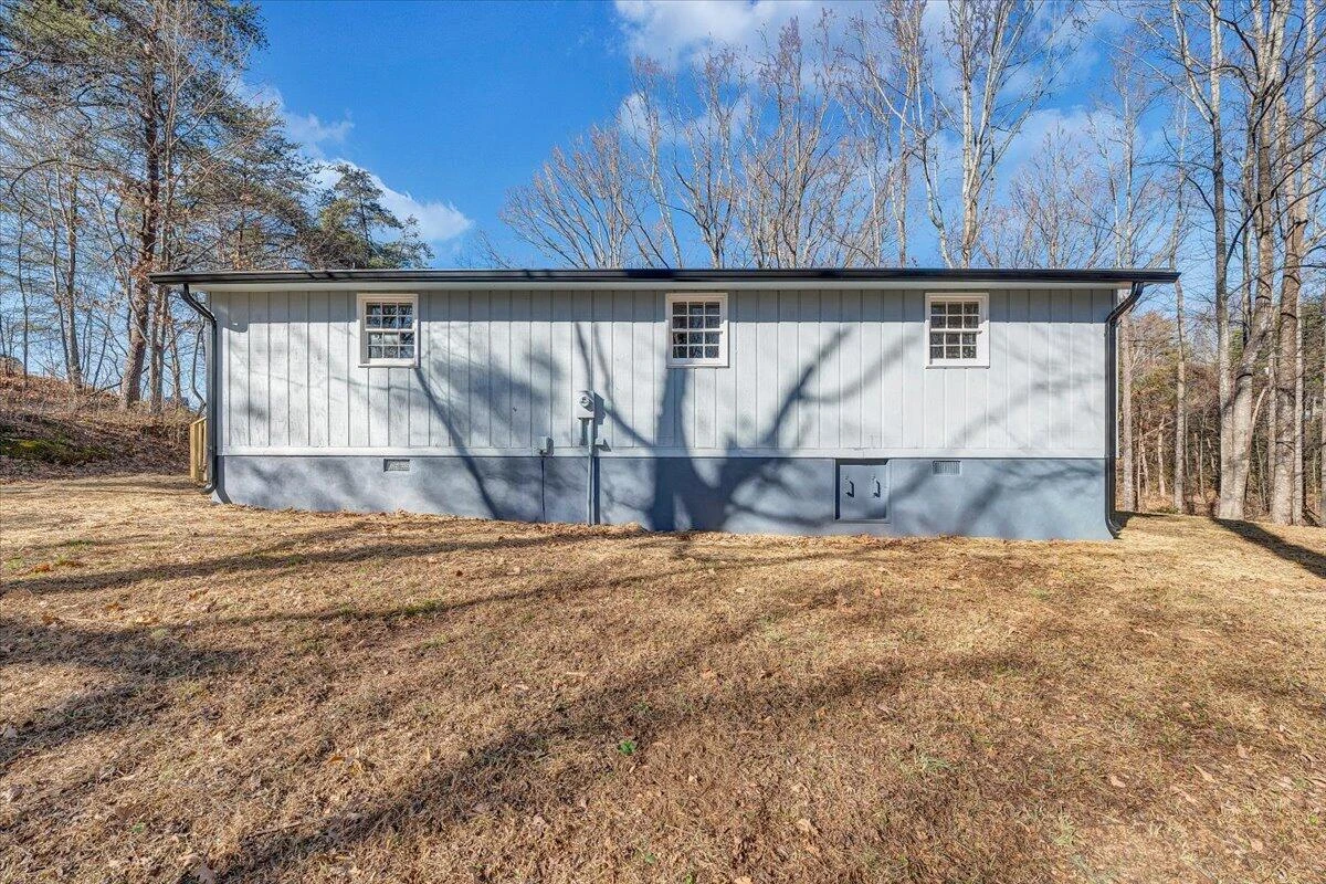 193 Meadow Green DR - Photo 31