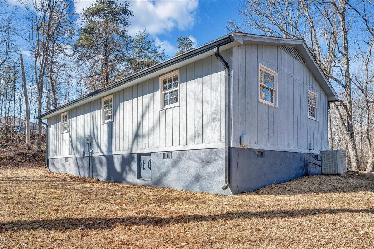 193 Meadow Green DR - Photo 32