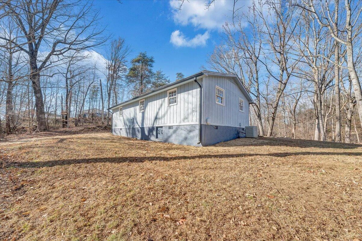 193 Meadow Green DR - Photo 33