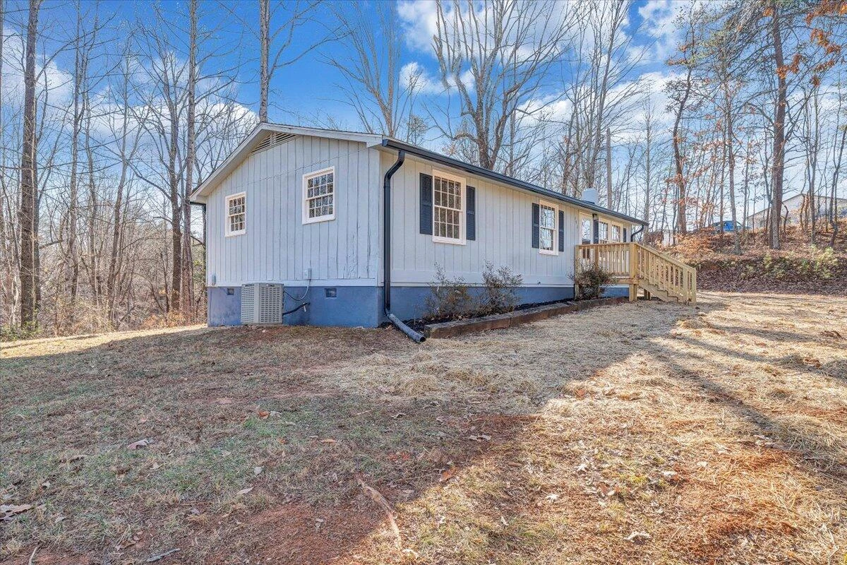 193 Meadow Green DR - Photo 34