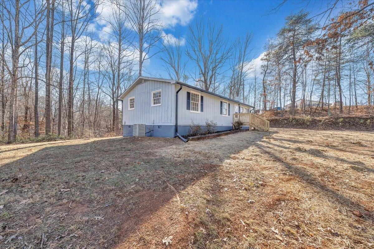 193 Meadow Green DR - Photo 35